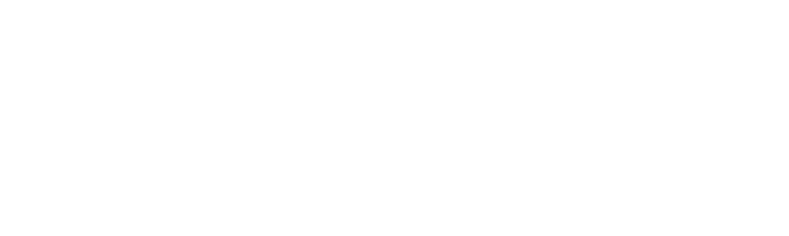 Común Root